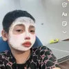 chinh.tran290