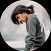 fawad.khann_11