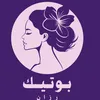 user8402152293380
