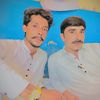 shahzad.asif.ahma