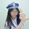 katherine_.niii