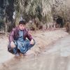 qasim.sultani06