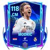 modric.fc03