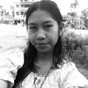 anjalirbc0