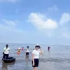 hieenvu123