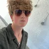 bertiecoppin