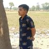 ahmadfarooq1657