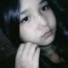 putrianggraini0207