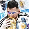 ro_le10
