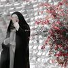 neelamkousar369