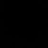 ellisa_rhma.p