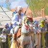 walidtarchid