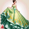 mehak.sharif2