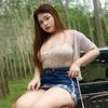 jeerawan_139