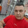 f.david88