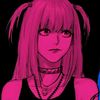 kelly_mix0