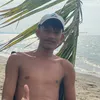 useryongco