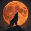 noormal_71