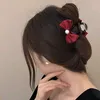 user8421212575728