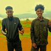 adam.babiker0