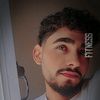 taha11694010555611