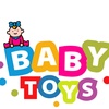 babytoys50