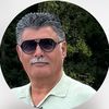 user55749027581172