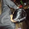 s.k.k.2010