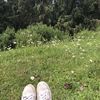 sonu_0022
