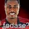 emanuelkkkkkkkkj4