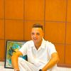 marwan.darwesh2