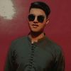 uzair.abbasi66