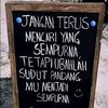 qoahvdbdk