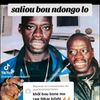bbfallou03