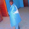 yaxye.sanje