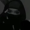 4enda_zrare2