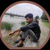 momin.islam9720