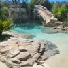 lagonpool