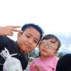 herkay2009