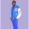 usermcbett8984