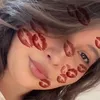 aliya17215