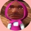 nuocmamcacomnamngu