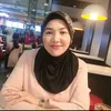yhasmin.janani