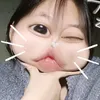 ng.lan16_6
