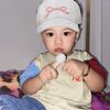 m.fathan.alfandy5