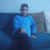 salah.x.ahmed