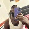 billionairemc