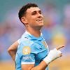 mcfc_forever