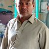 mohammadzahid.253