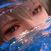 millena_174